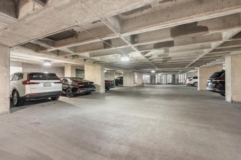 7855 Boulevard East North Bergen NJ 07047