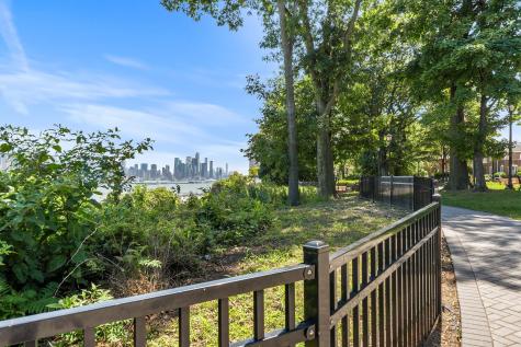 7855 Boulevard East North Bergen NJ 07047