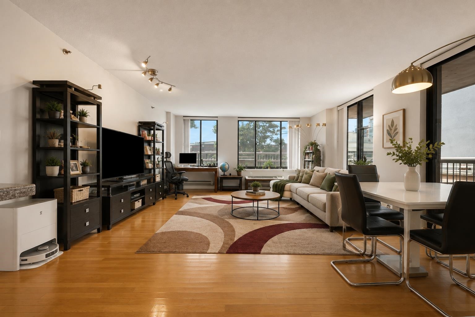415 Newark Street Hoboken NJ 07030