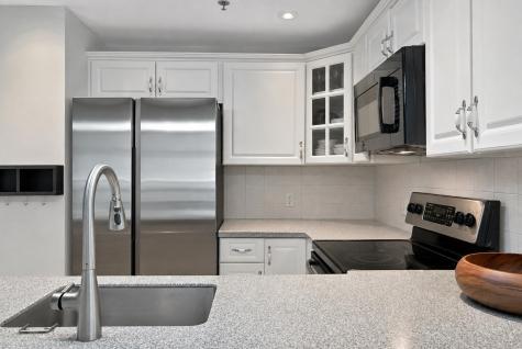 415 Newark Street Hoboken NJ 07030