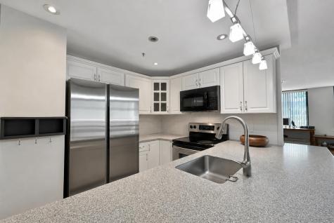 415 Newark Street Hoboken NJ 07030