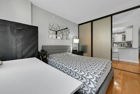 415 Newark Street Hoboken NJ 07030