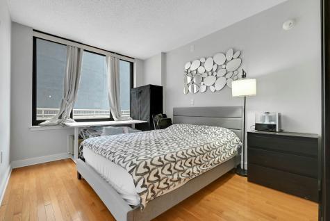 415 Newark Street Hoboken NJ 07030