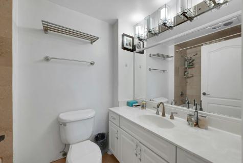 415 Newark Street Hoboken NJ 07030
