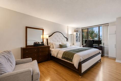 415 Newark Street Hoboken NJ 07030