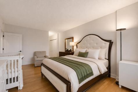 415 Newark Street Hoboken NJ 07030