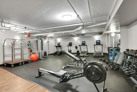 415 Newark Street Hoboken NJ 07030
