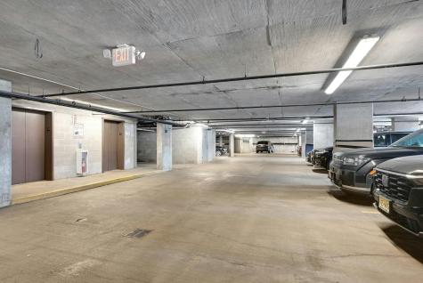 415 Newark Street Hoboken NJ 07030