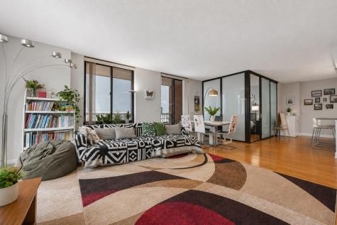 415 Newark Street Hoboken NJ 07030