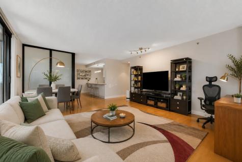 415 Newark Street Hoboken NJ 07030