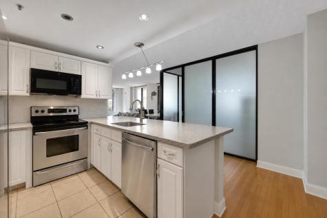 415 Newark Street Hoboken NJ 07030