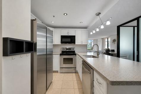 415 Newark Street Hoboken NJ 07030