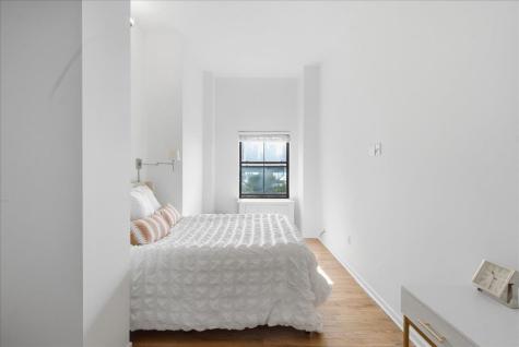 1 Greene Street Jersey City NJ 07302