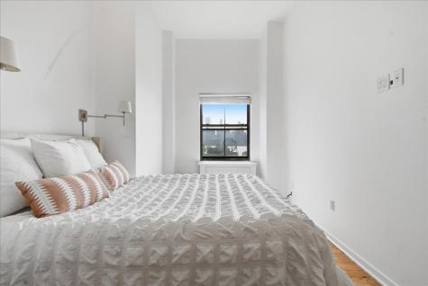 1 Greene Street Jersey City NJ 07302