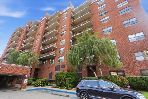 1 Greene Street Jersey City NJ 07302