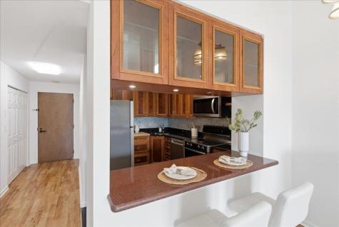 1 Greene Street Jersey City NJ 07302
