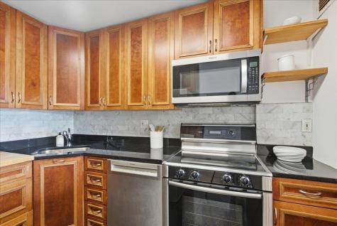 1 Greene Street Jersey City NJ 07302