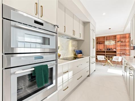 202 Shearwater Court West Jersey City NJ 07305