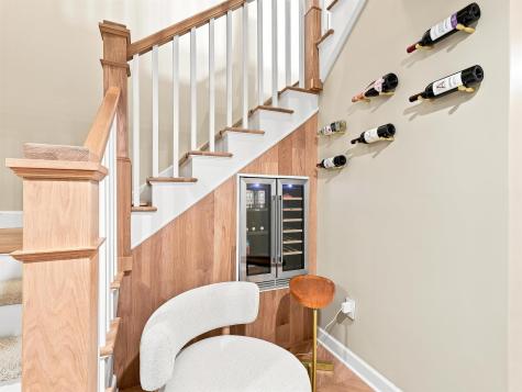 202 Shearwater Court West Jersey City NJ 07305