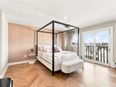 202 Shearwater Court West Jersey City NJ 07305