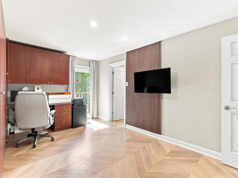 202 Shearwater Court West Jersey City NJ 07305