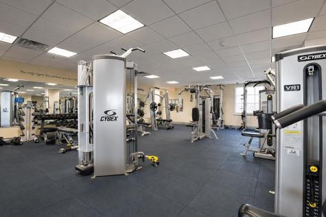 202 Shearwater Court West Jersey City NJ 07305
