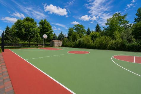 202 Shearwater Court West Jersey City NJ 07305