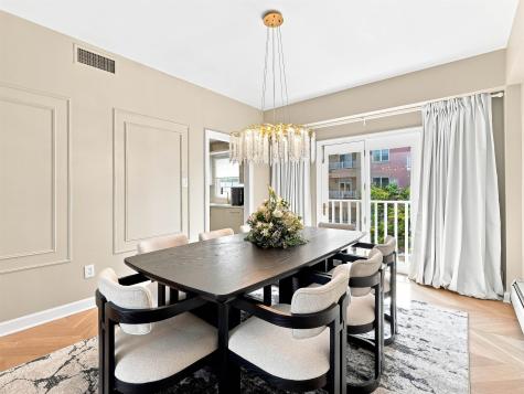 202 Shearwater Court West Jersey City NJ 07305