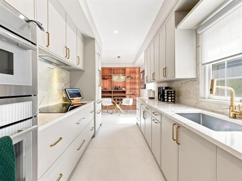 202 Shearwater Court West Jersey City NJ 07305
