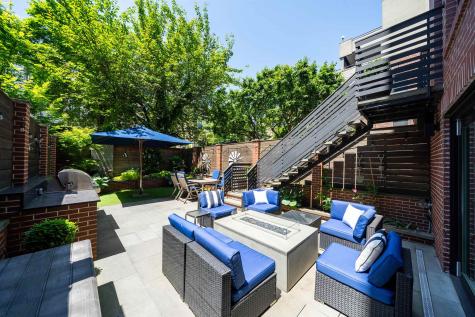 210 Bloomfield Street Hoboken NJ 07030
