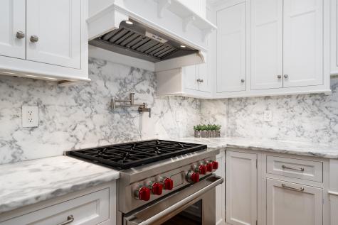 210 Bloomfield Street Hoboken NJ 07030