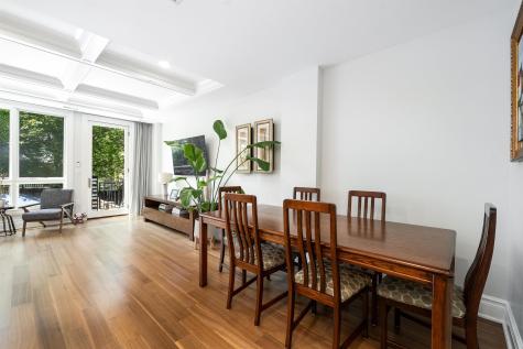 210 Bloomfield Street Hoboken NJ 07030