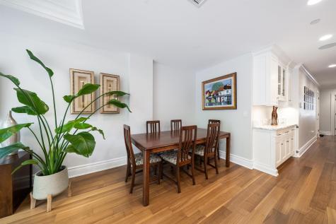 210 Bloomfield Street Hoboken NJ 07030