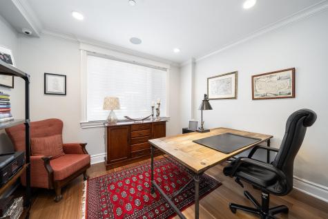 210 Bloomfield Street Hoboken NJ 07030