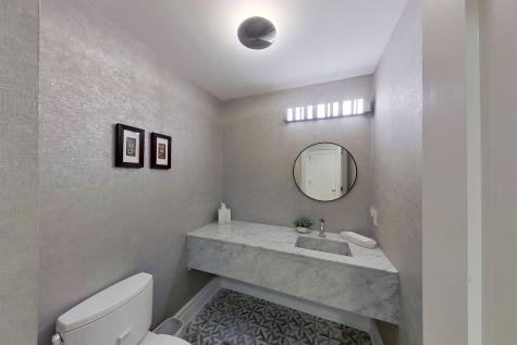 210 Bloomfield Street Hoboken NJ 07030