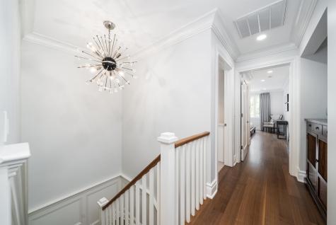 210 Bloomfield Street Hoboken NJ 07030