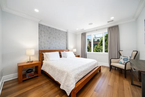 210 Bloomfield Street Hoboken NJ 07030