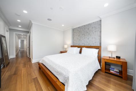 210 Bloomfield Street Hoboken NJ 07030