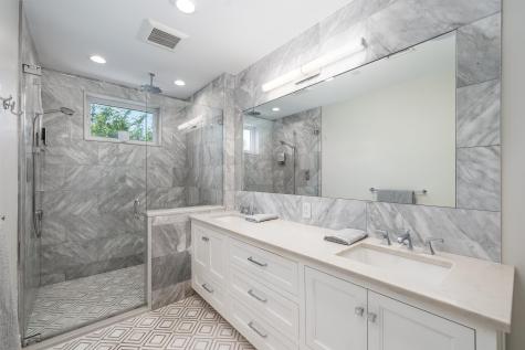 210 Bloomfield Street Hoboken NJ 07030