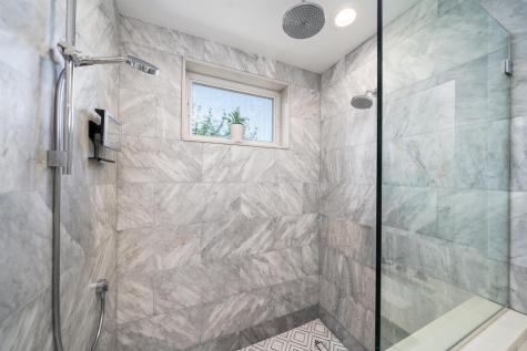 210 Bloomfield Street Hoboken NJ 07030