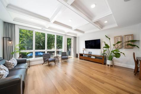 210 Bloomfield Street Hoboken NJ 07030