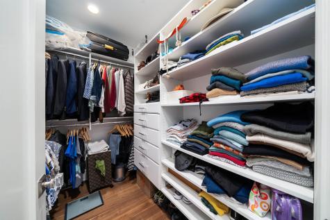 210 Bloomfield Street Hoboken NJ 07030