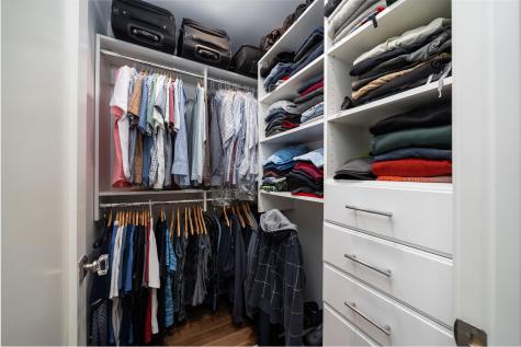 210 Bloomfield Street Hoboken NJ 07030