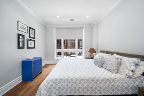 210 Bloomfield Street Hoboken NJ 07030
