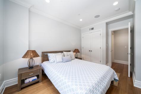 210 Bloomfield Street Hoboken NJ 07030