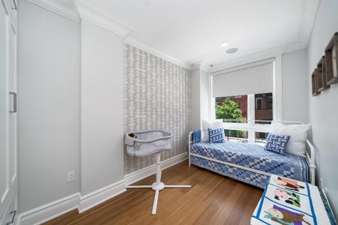 210 Bloomfield Street Hoboken NJ 07030