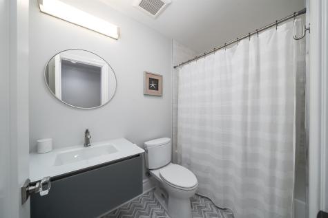210 Bloomfield Street Hoboken NJ 07030