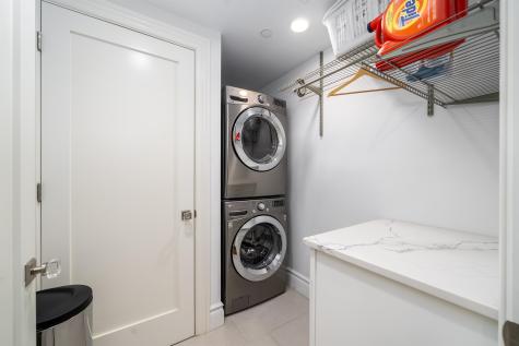 210 Bloomfield Street Hoboken NJ 07030