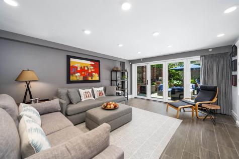 210 Bloomfield Street Hoboken NJ 07030