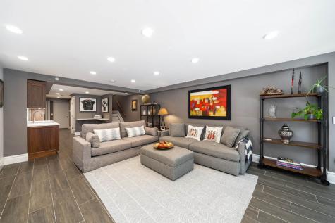 210 Bloomfield Street Hoboken NJ 07030